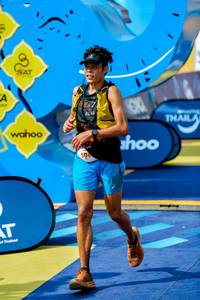 BIB: 504
                            <button type="button" onclick="openModal(22753074)" class="btn btn-primary btn-sm float-right btn-popup" data-toggle="modal" data-target=".modal-high-quality">
                        <i class="fas fa-shopping-cart"></i> Add to Cart
                    </button>
                                            <button type="button" onclick="isThisMe(22753074, true)" class="btn btn-success btn-sm float-right btn-popup btn-isme hidden" data-toggle="tooltip" data-placement="bottom" title="นี่คือรูปของคุณใช่ไหม คลิกที่นี่เพื่อเอาเข้าอัลบั้ม">
                        <i class="fas fa-plus"></i> Add to album
                    </button>
                    <button type="button" onclick="isThisMe(22753074, false)" class="btn btn-warning btn-sm float-right btn-popup btn-isnotme hidden">
                        <i class="fas fa-ban"></i> Remove from album
                    </button>